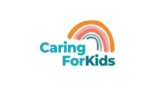 Caring For Kids | Virtual walk through our Clinic