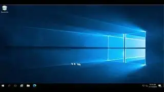 Certificate Common Name as Internal IP