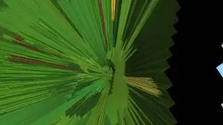 Abusing Bugs in Hytale