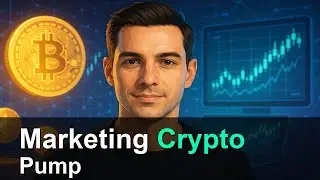 Did you know mastering crypto marketing can skyrocket your project&rsquo;s growth and community?