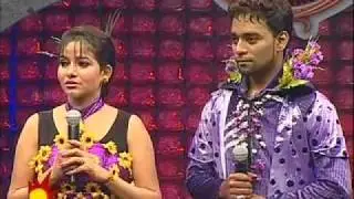 manada mayilada yuvaraj deepa property round