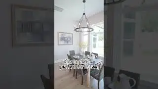 Home Builder Spotlight - Jamestown Custom Homes in Houston Texas