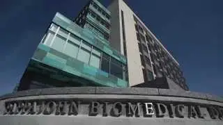 Undergraduate Research Opportunities at the University of Iowa