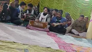 সময় থাকতে পীর ধরা মন সিঙ্গার আমির খান খুব সুন্দর একটি গান আশা করি অনেক ভালো লাগবে!