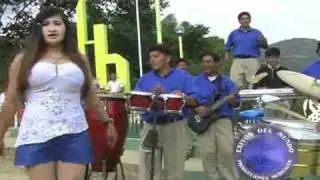 Sentimiento Norteño   Que Será De Ti oficial video
