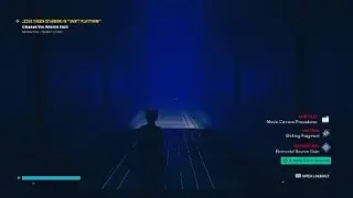 Control - Star Performance trophy