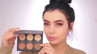 Best Makeup & Beauty Hacks! Beautiful Makeup Tutorial Copilation #13