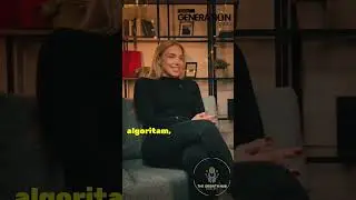 Da li praćenje algoritma može da doprinese reach-u profila?
