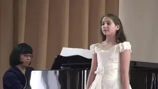 С.Агабабов.