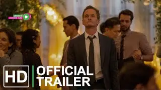 Uncoupled | Cinematic Universe Tube | Official Trailer