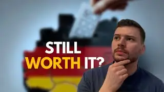 Germany&rsquo;s 2025 Elections: What International Students Need to Know