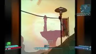 Borderlands 2 + Commander Lilith & The Fight for Sanctuary + Ultra HD Texture Pack