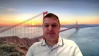 Fratele Nelu Moholea - Mileniul trei! -Poezia! 17-01-2026