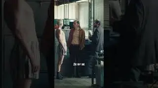 Parť&aacute;k na baterky (2) - Emilovo nov&eacute; nastaven&iacute;
