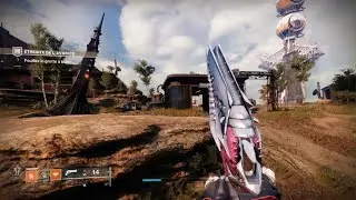 GOA Full Skip