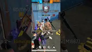 #beatsfree fire #shortsviral #free #sorry for you#👍👍🥰🥰 #dj #free