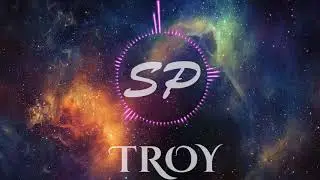 INSTRUMENTAL #EPIC [ Troy ] by: Simo ProD