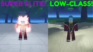 5 METHODS TO EVOLVE FASTER! (SUPER EVOLUTION)