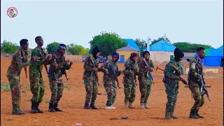 Dhaanto cusub |gafuur duubtii shabaab | Maxamed dhaqan & sumayo yar new video2022 #dhaanto