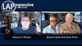 Whitewash History: A Precursor to Fascism