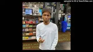 Bizzy Banks Type Beat (prod. by armani_didthatt