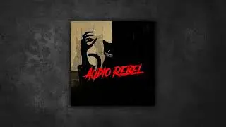 TPC416 - Audio Rebel