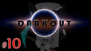 Darkout (Steam Early Access) #10 - В глубины за титаном