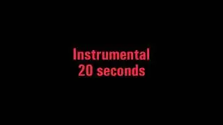 Lovebug Jonas Brothers Karaoke - You Sing The Hits