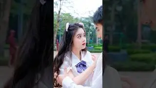 This chili is so spicy #lilymeow #lilymiumiu  #couplegoals #schoolcrush #schooldrama