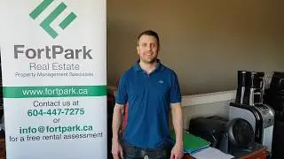 Strata Management- How to remove someone from Strata Council?