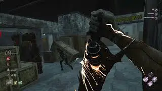 range addons are goat