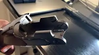 Beretta DT11 - Unboxing & Review