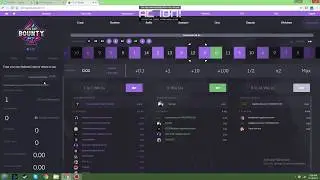 csgobounty.com !promo code!