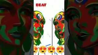(Free)New nepali rap chill type beat#beats #nepal #nepalibeatsync #new #rap