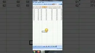सभी_जोड़े_हुए_सेल_को_तीर_के_साथ_देखना || Formula_Auditing || Trace_Precedent ||
