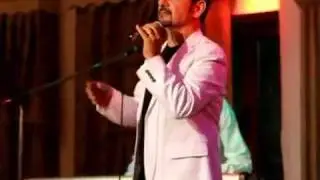 Walter Aziz