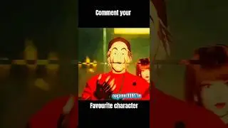 ##best character of free fire## comment your character name 🥶💀##viral ##shorts #video##