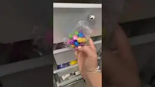 Mrs. bench tik tok compilation