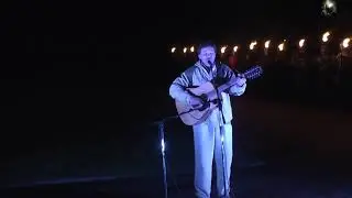 "Сны ветерана"