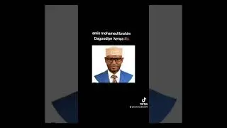 cid kenya amin mohamed ibrahim