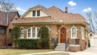Thursday&rsquo;s Real Estate Market Conditions for Wauwatosa, Wisconsin