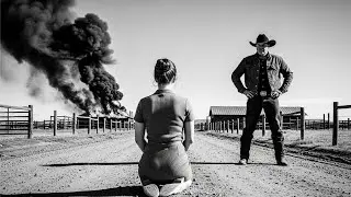 The Cowboy and the POW A Story the War Tried to Bu