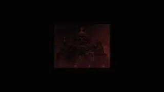 genshin impact - elogia cinerosa (perfect slowed)