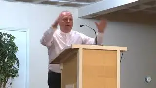 2.(2019)Calin Turc_Rapirea,anticristul și templul de la Ierusalim | Predica | video 2019