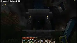GERUDOKU THE MUSICAL [PART II]