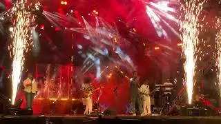 අඩි සීයේ පාර ගාව | adi siye para gawa live @chamaraweerasinghe.official 