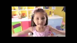 Seasons Canola TVC