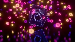 NoAI Sci Fi Motion Graphics Loopa60001 0300