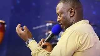 Ps Buyungo Abalongo Bamufukidde Abalongo 😂 Kati Agataliiko Nfuufu Gabeera Wuwe 