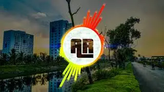 Deamn Sign (2019 Best)_Ringtone_Android's Ringtone